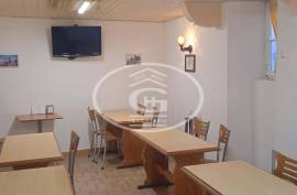 Commercial property Chamusca