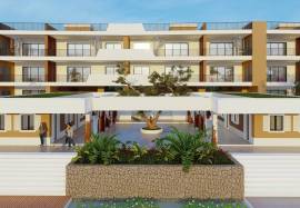 Quinta Verde Residences - Coming soon for sale