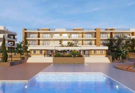 Quinta Verde Residences - Coming soon for sale