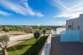 Grand Studios on Gramacho Residences – Algarve