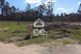 Land for const. height - Land with 11.900m2 for construction of villas.