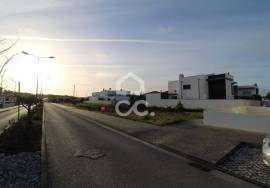 Individual land lot in reference zone!