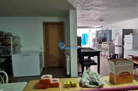 House T3 + 1 with pool and garage located in Brejos / Albufeira for sale