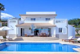 Plot of Land for sale in Clube Albufeira