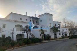 Pine Cliffs Residence - Luxury T3 Apartments