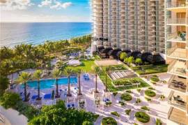 Bal Harbour North South C St Regis North, Unit 1101N