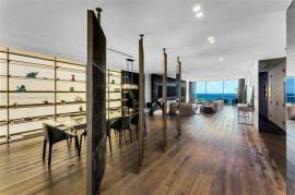 Oceana Bal Harbour Condo Oceana, Unit 1403