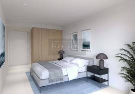 3 Bedroom Apartment Lagos