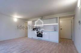 Apartment Maia Pedrouços
