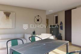 Istria, Poreč, one bedroom apartment 300m from the beach