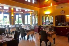 Dpt Oise (60), à vendre Hôtel - Restaurant -Licence IV