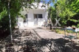 House 100 sq.m for sale