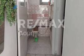 House 100 sq.m for sale