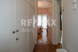 Apartment 100 sq.m for sale