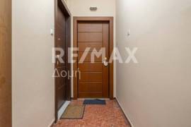 Apartment 100 sq.m for sale