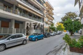 Apartment 100 sq.m for sale