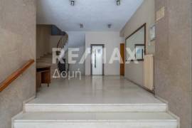 Apartment 100 sq.m for sale