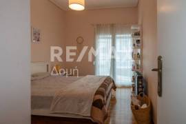 Apartment 100 sq.m for sale