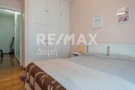 Apartment 100 sq.m for sale