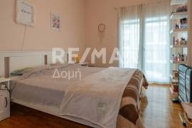 Apartment 100 sq.m for sale