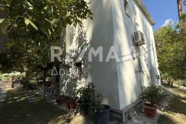 House 100 sq.m for sale