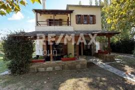 House 100 sq.m for sale