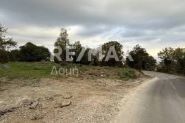 Plot 2317 sq.m for sale