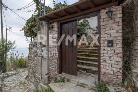 Maisonette 196 sq.m for sale