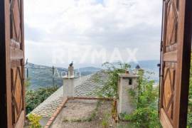 Maisonette 196 sq.m for sale