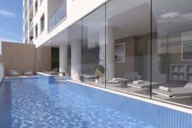 New Apartment in Gated Community with 2 Bedrooms located in Praia Da Rocha- Portimão