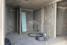 3 bedroom villa, under construction Arco da Calheta