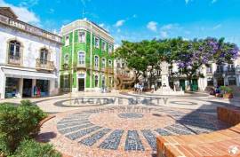 Residencial Lagos Ponta da Piedade