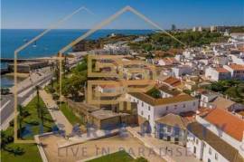 Residencial Lagos Ponta da Piedade