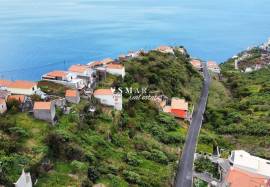 Charming and Versatile Property in Calheta