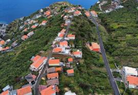 Charming and Versatile Property in Calheta