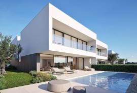 Villa to sell in Lagos - Next Level Luxury