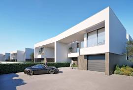 Villa to sell in Lagos - Next Level Luxury