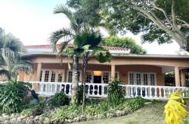 Villa At Our Famous Surf Beach El Encuentro