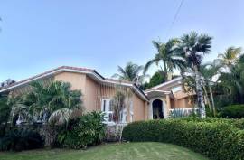 Villa At Our Famous Surf Beach El Encuentro