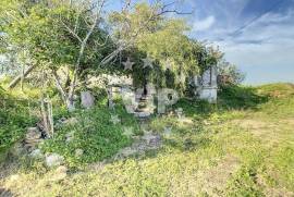 OLHÃO - BUILDING LAND - 2 RUINS