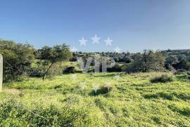 OLHÃO - BUILDING LAND - 2 RUINS