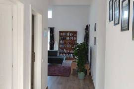 Superb 3 Bed House For Sale In Ilfov