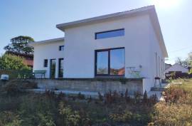 Superb 3 Bed House For Sale In Ilfov