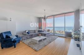 3 bedroom apartment in São Martinho with Sea View – Unmissable Opportunity!