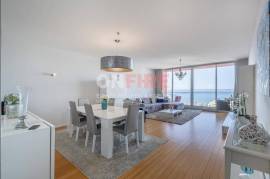 3 bedroom apartment in São Martinho with Sea View – Unmissable Opportunity!