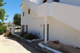 4 bedroom villa with fantastic views of the Salir mountain range - Loulé