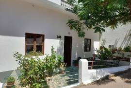 4 bedroom villa with fantastic views of the Salir mountain range - Loulé