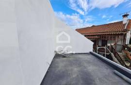 3 bedroom detached house in Subportela