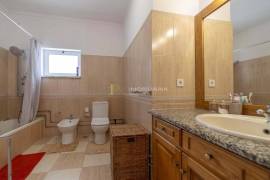 House 5 Bedrooms + 1 Bedrooms - Arneiro das Milhariças