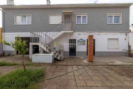 House 5 Bedrooms + 1 Bedrooms - Arneiro das Milhariças